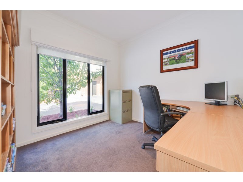 6/115 -117 McDonald Street, Mordialloc VIC 3195