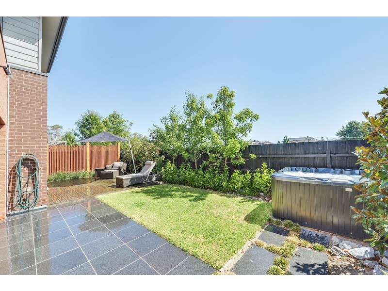 6/115 -117 McDonald Street, Mordialloc VIC 3195