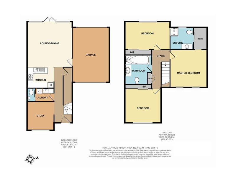 6/115 -117 McDonald Street, Mordialloc VIC 3195