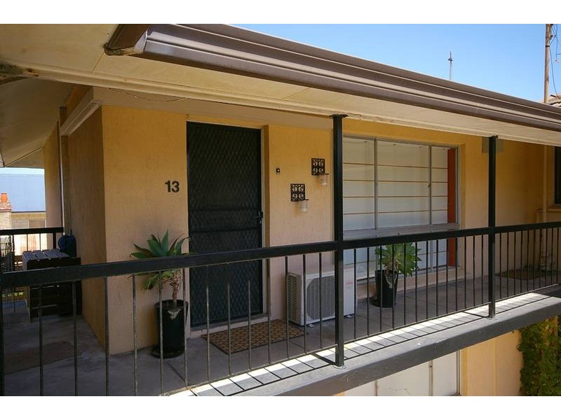 13/34 Nepean Highway, Aspendale VIC 3195