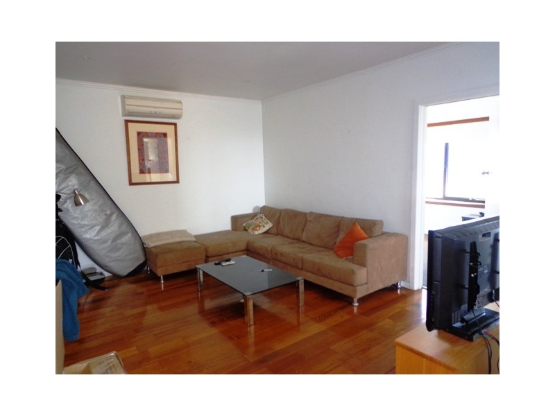 13/34 Nepean Highway, Aspendale VIC 3195