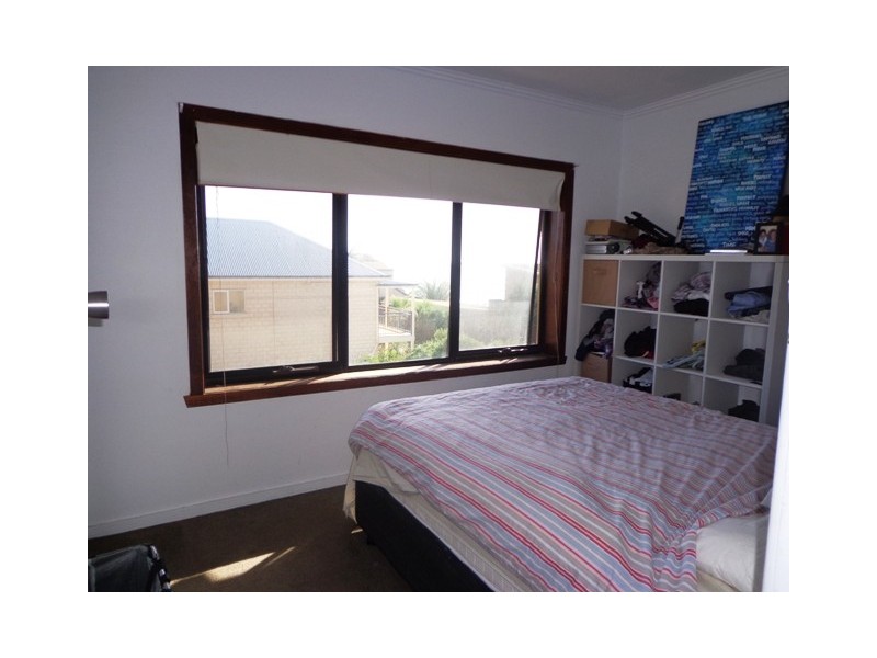 13/34 Nepean Highway, Aspendale VIC 3195