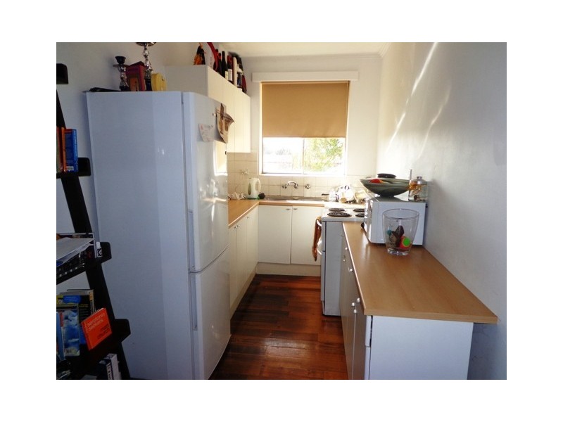 13/34 Nepean Highway, Aspendale VIC 3195