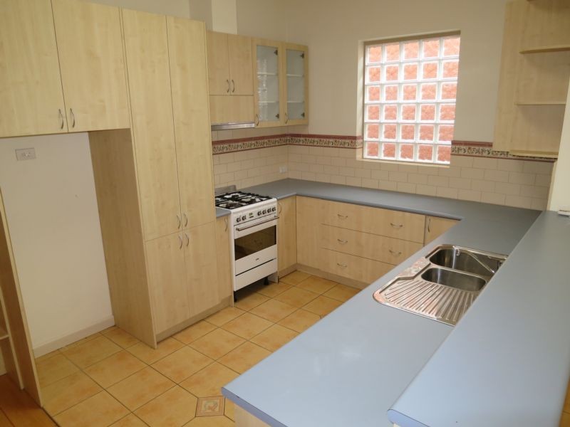 519A MAIN STREET, Mordialloc VIC 3195