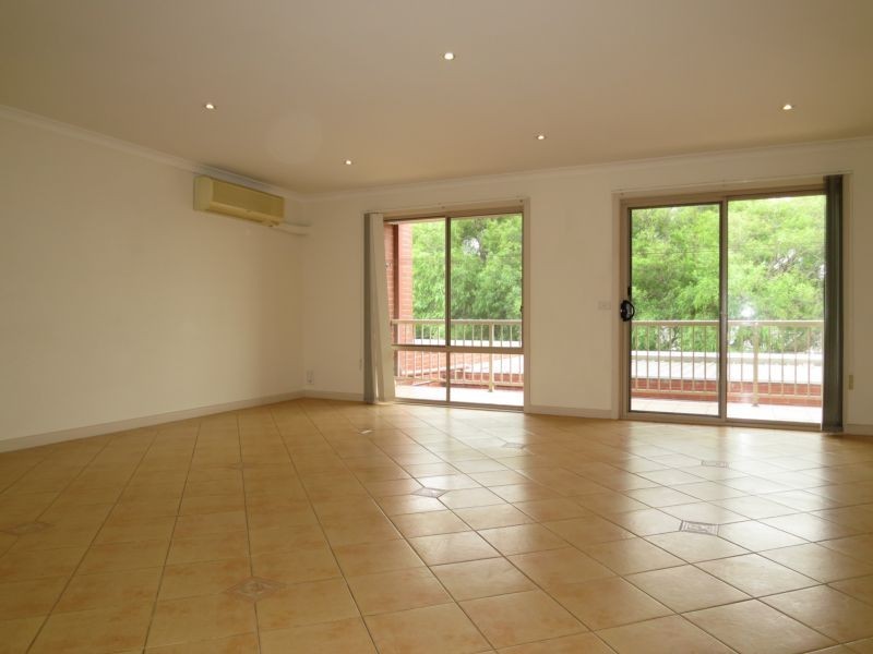 519A MAIN STREET, Mordialloc VIC 3195