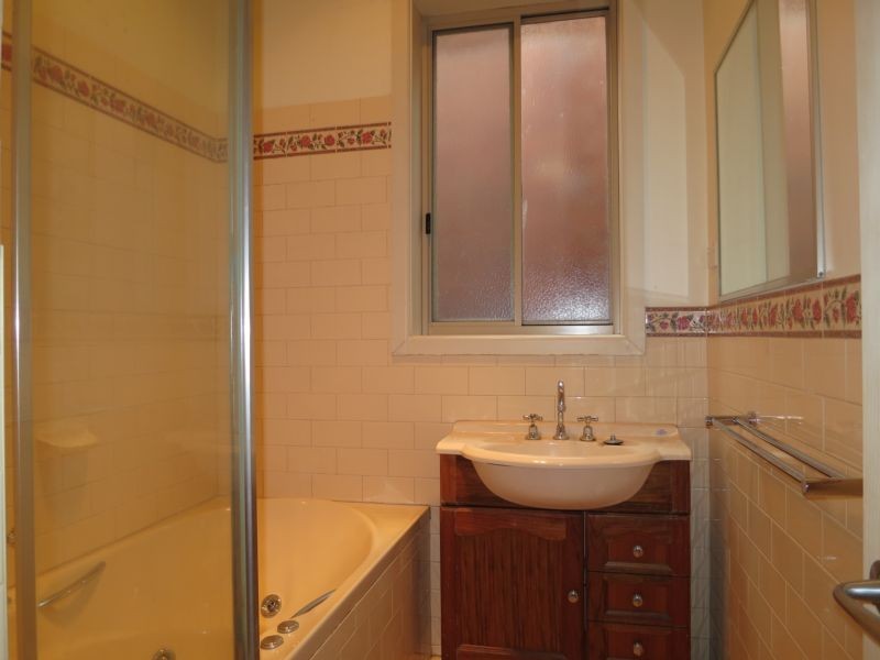 519A MAIN STREET, Mordialloc VIC 3195