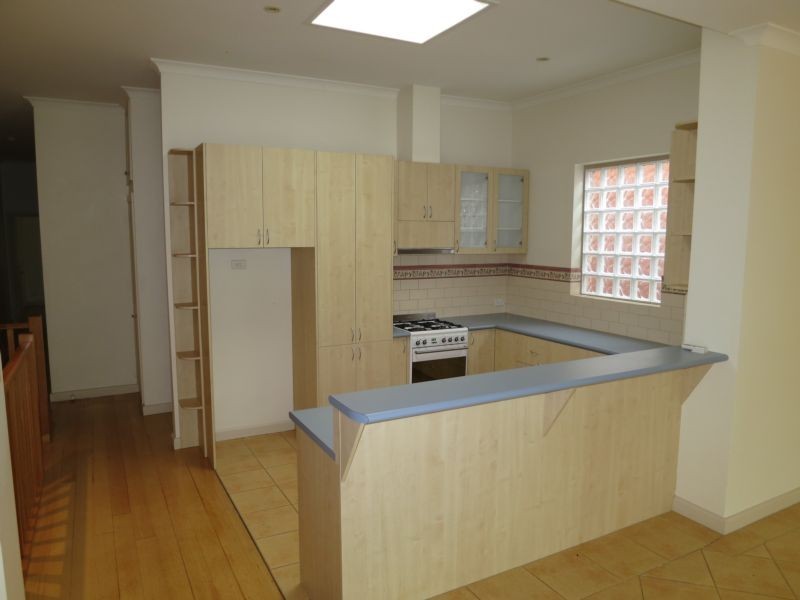 519A MAIN STREET, Mordialloc VIC 3195