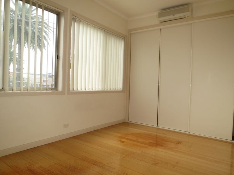 519A MAIN STREET, Mordialloc VIC 3195