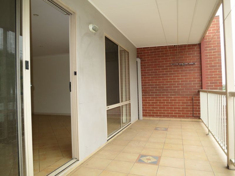 519A MAIN STREET, Mordialloc VIC 3195