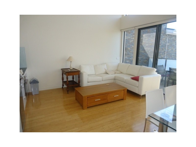 3/96-98 WHITE STREET, Mordialloc VIC 3195