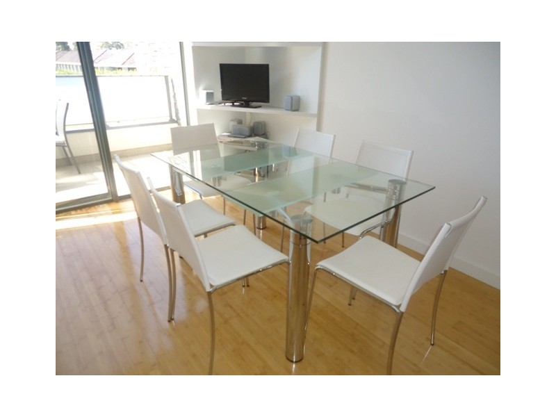 3/96-98 WHITE STREET, Mordialloc VIC 3195