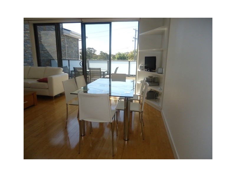 3/96-98 WHITE STREET, Mordialloc VIC 3195