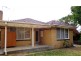 9 CARRIER AVENUE, Mordialloc VIC 3195