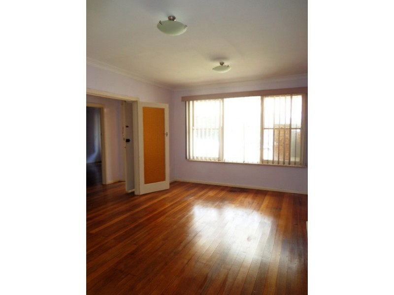 9 CARRIER AVENUE, Mordialloc VIC 3195