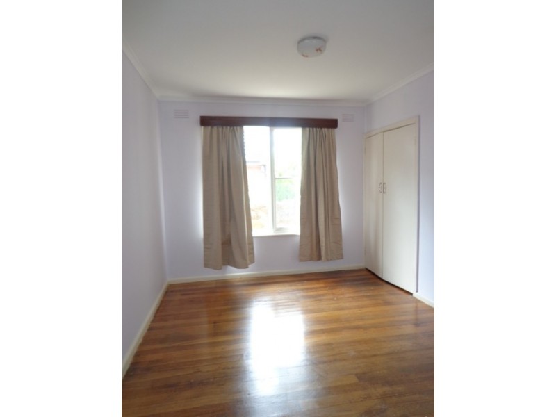 9 CARRIER AVENUE, Mordialloc VIC 3195