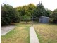 9 CARRIER AVENUE, Mordialloc VIC 3195