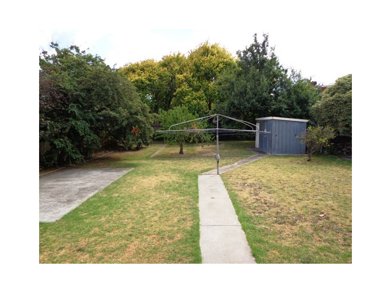 9 CARRIER AVENUE, Mordialloc VIC 3195
