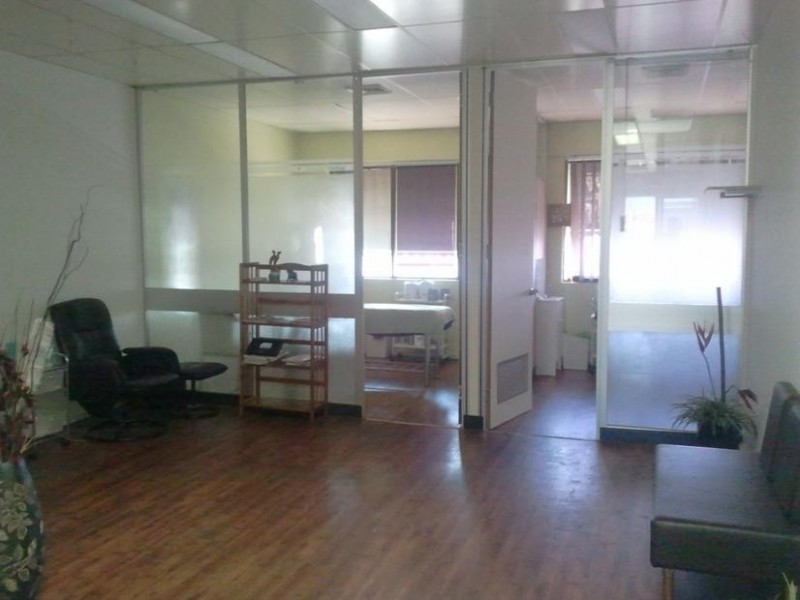 2/596 Main St, Mordialloc VIC 3195