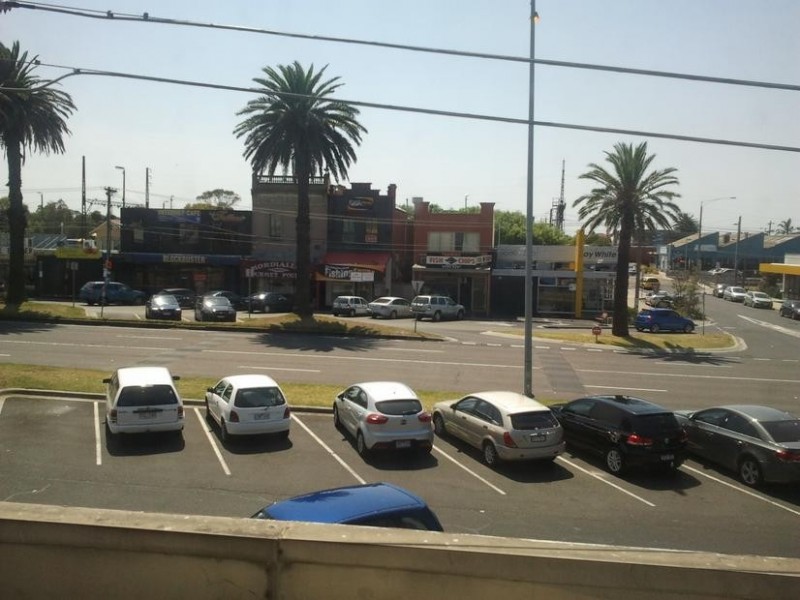 2/596 Main St, Mordialloc VIC 3195