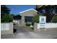 3B John Street, Mordialloc VIC 3195