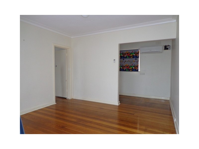 3B John Street, Mordialloc VIC 3195