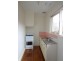3B John Street, Mordialloc VIC 3195