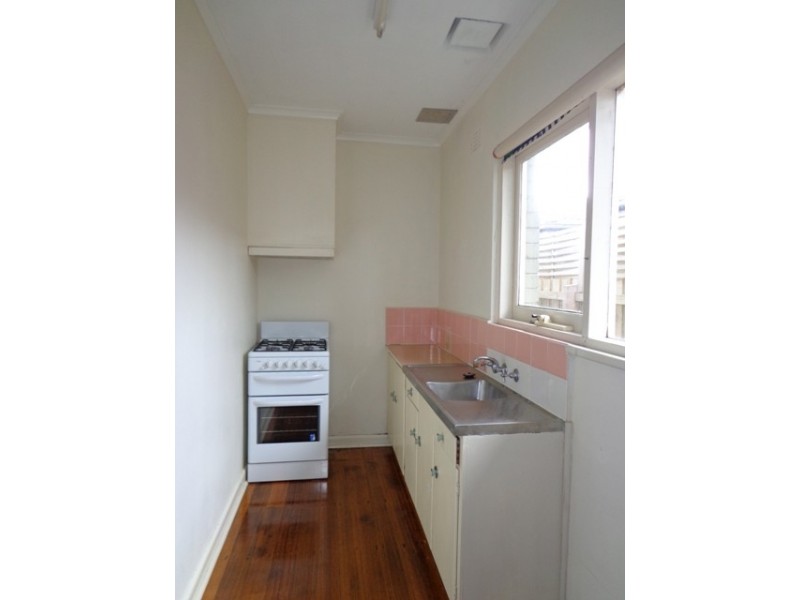 3B John Street, Mordialloc VIC 3195