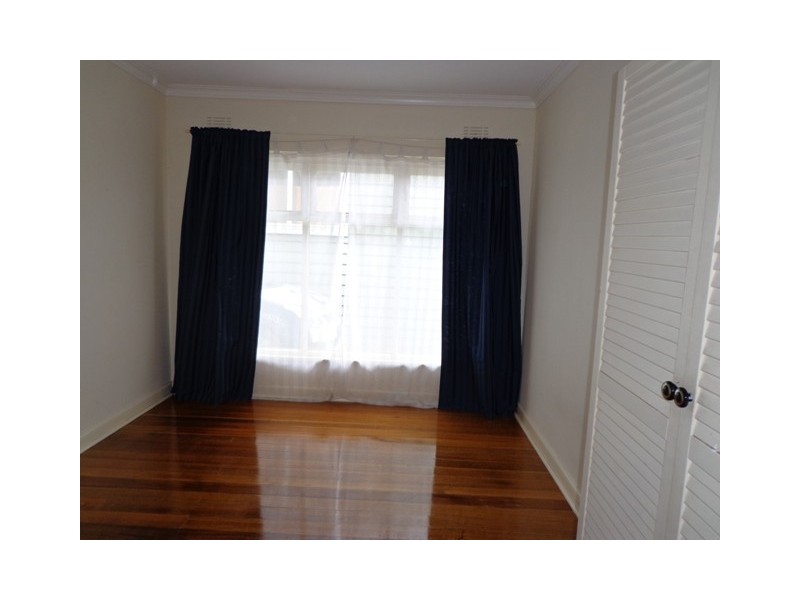 3B John Street, Mordialloc VIC 3195