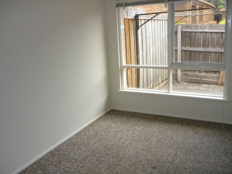 4/19 SUNRAY AVENUE, Cheltenham VIC 3192