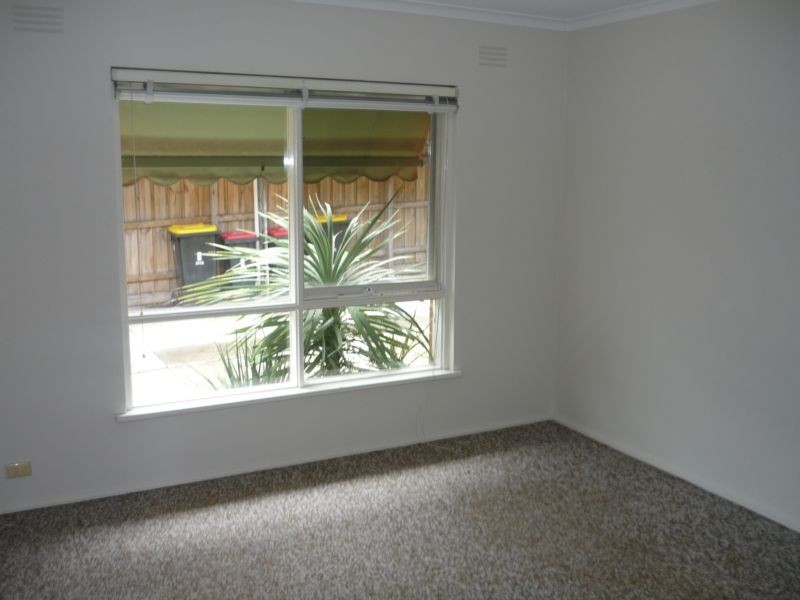 4/19 SUNRAY AVENUE, Cheltenham VIC 3192