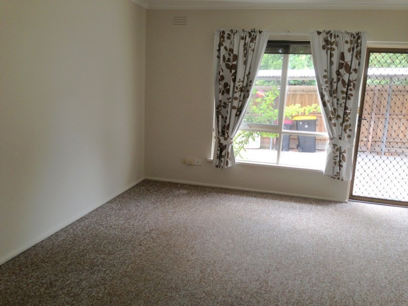 4/19 SUNRAY AVENUE, Cheltenham VIC 3192