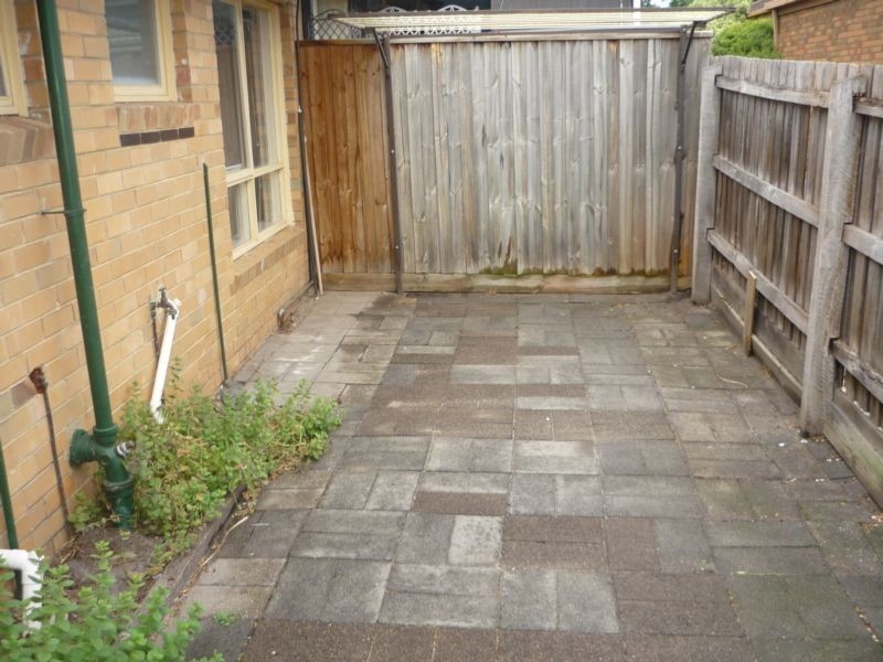 4/19 SUNRAY AVENUE, Cheltenham VIC 3192