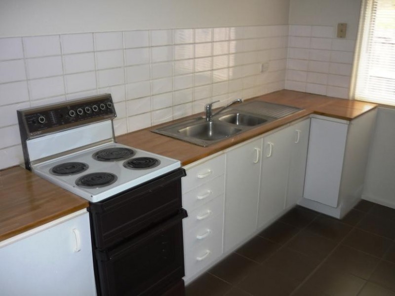 4/19 SUNRAY AVENUE, Cheltenham VIC 3192