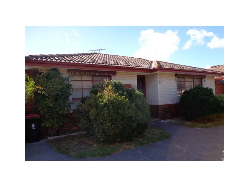 9/7 Venice Street, Mentone VIC 3194