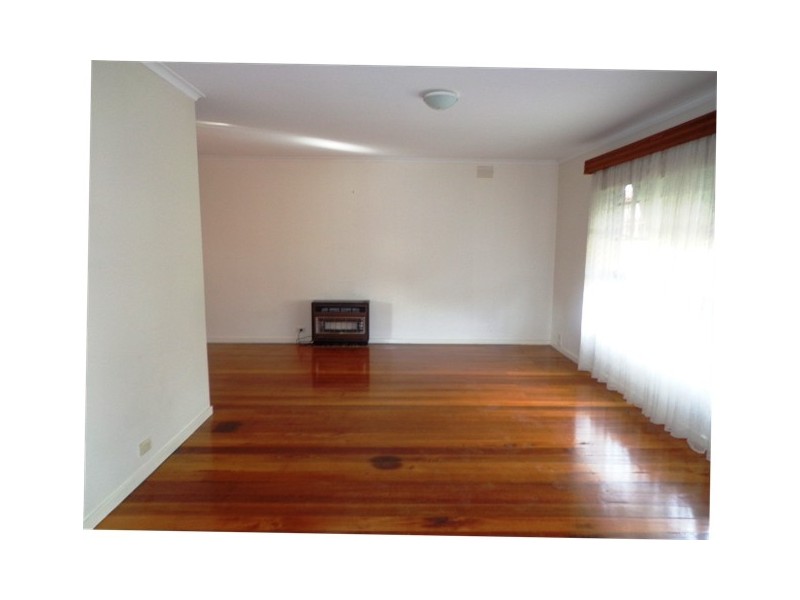 9/7 Venice Street, Mentone VIC 3194