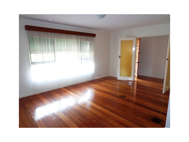 9/7 Venice Street, Mentone VIC 3194