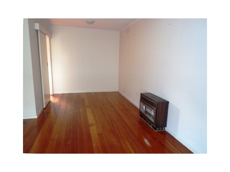 9/7 Venice Street, Mentone VIC 3194