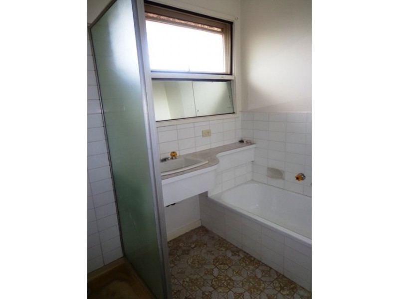 9/7 Venice Street, Mentone VIC 3194