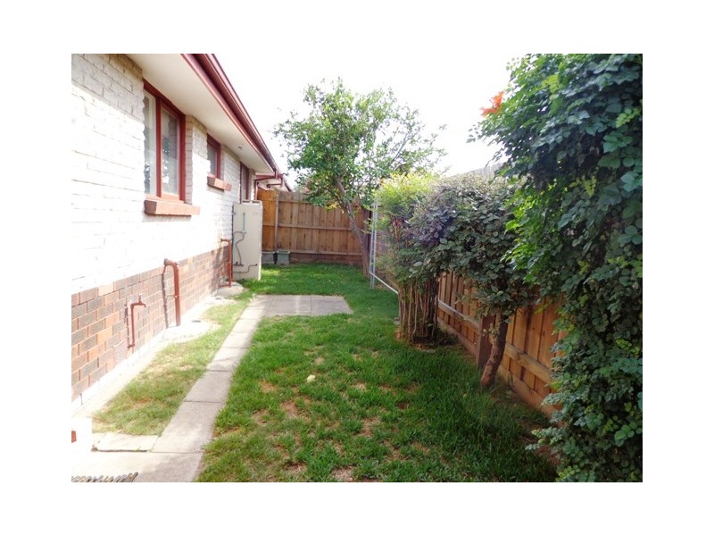 9/7 Venice Street, Mentone VIC 3194