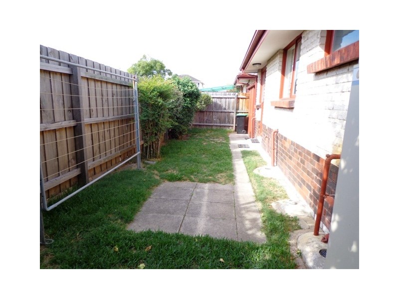 9/7 Venice Street, Mentone VIC 3194