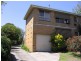 9/259 Nepean Highway, Parkdale VIC 3195