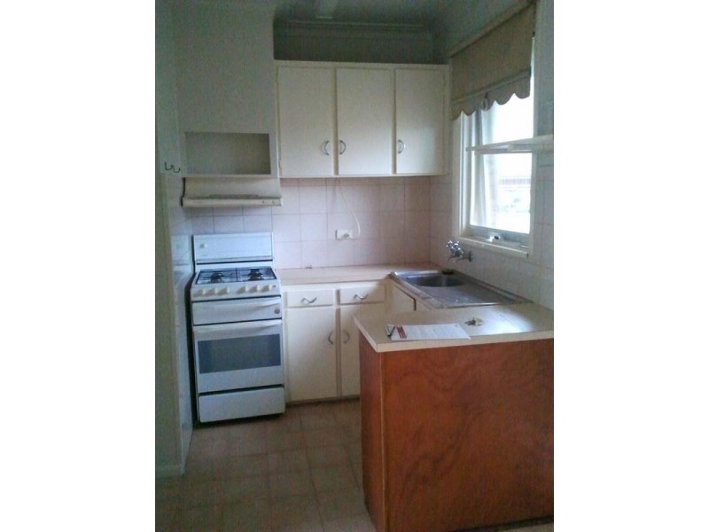 9/259 Nepean Highway, Parkdale VIC 3195