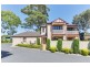 7/1 Banool Street, Cheltenham VIC 3192