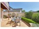 7/1 Banool Street, Cheltenham VIC 3192