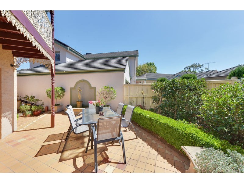 7/1 Banool Street, Cheltenham VIC 3192