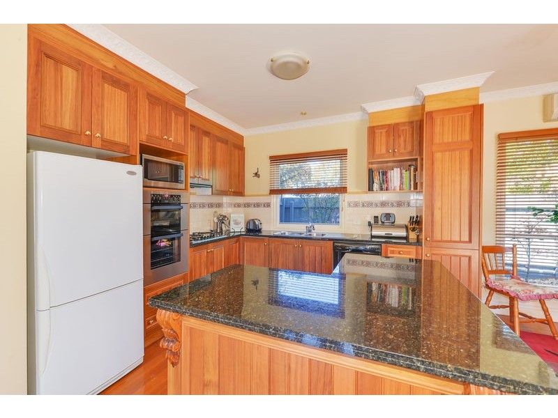 7/1 Banool Street, Cheltenham VIC 3192