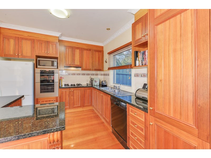 7/1 Banool Street, Cheltenham VIC 3192