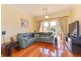 7/1 Banool Street, Cheltenham VIC 3192