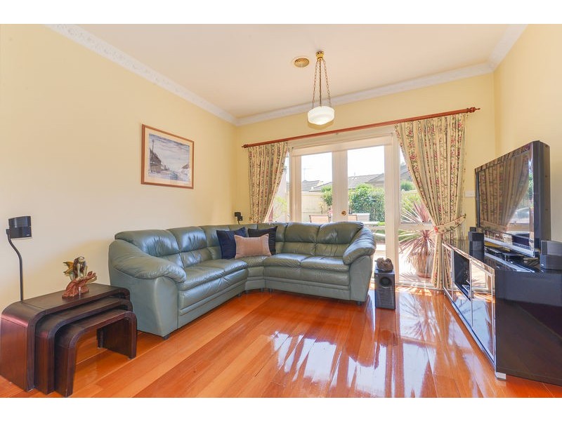 7/1 Banool Street, Cheltenham VIC 3192