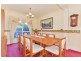 7/1 Banool Street, Cheltenham VIC 3192